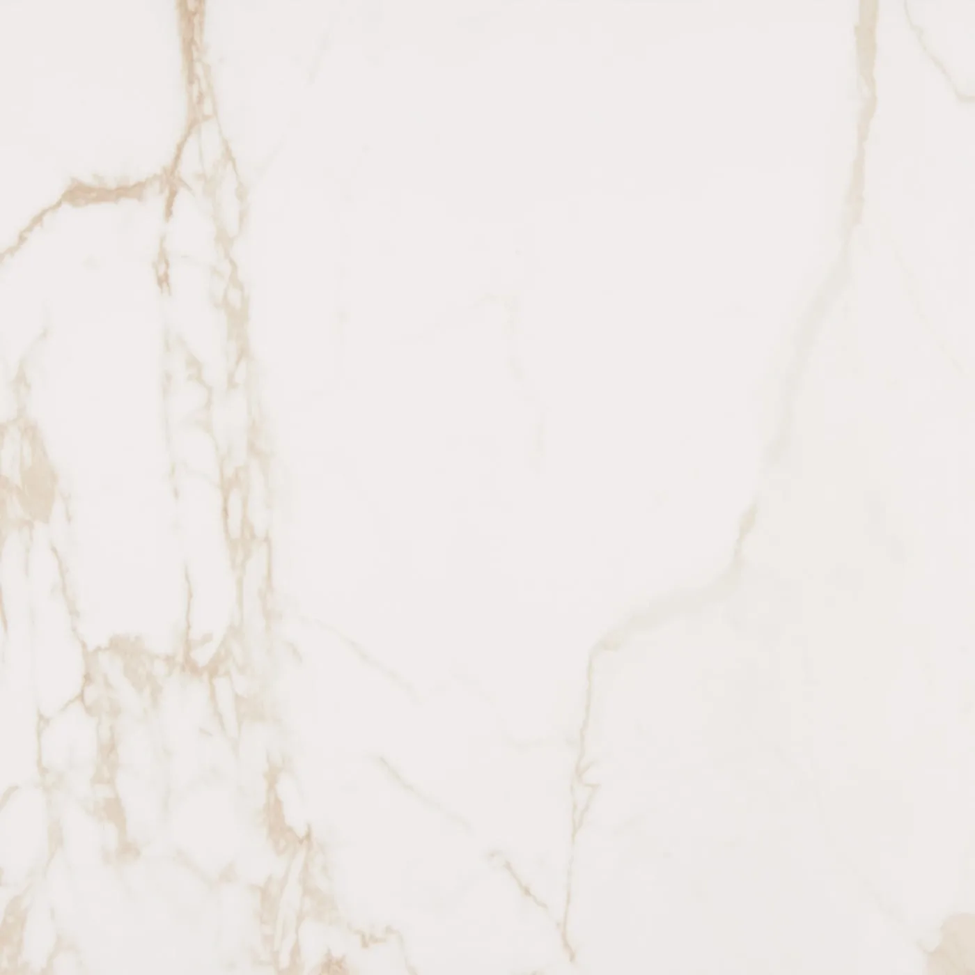 60X60 INFINITY-ALTIN FON MAT — 2