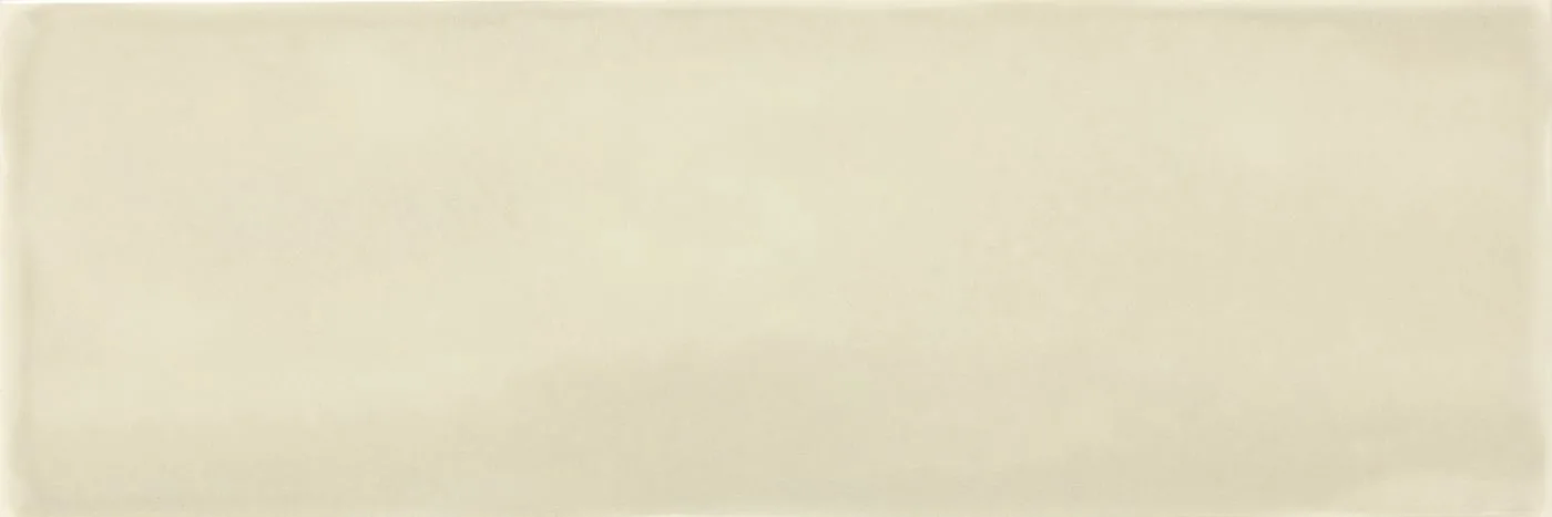 10x30 RUSTIC-BEJ FON PARLAK — 2