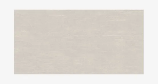 0600X1200 SILK-BEJ FON CRYSTAL