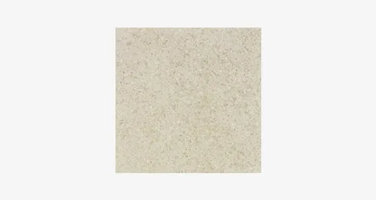 60X60 LITTA-BEJ FON LAPPATO