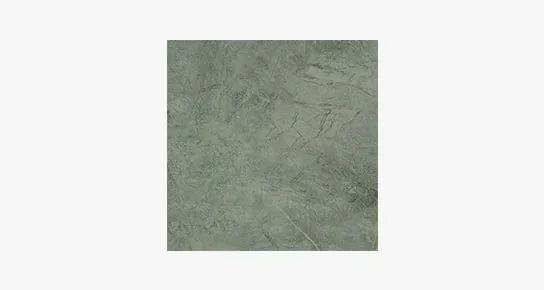 60X60 RIO MARMO-YESIL FON LAPPATO