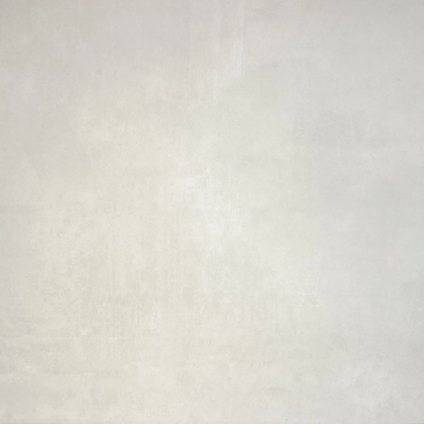 60X60 ALBA-BEYAZ FON MAT — 2