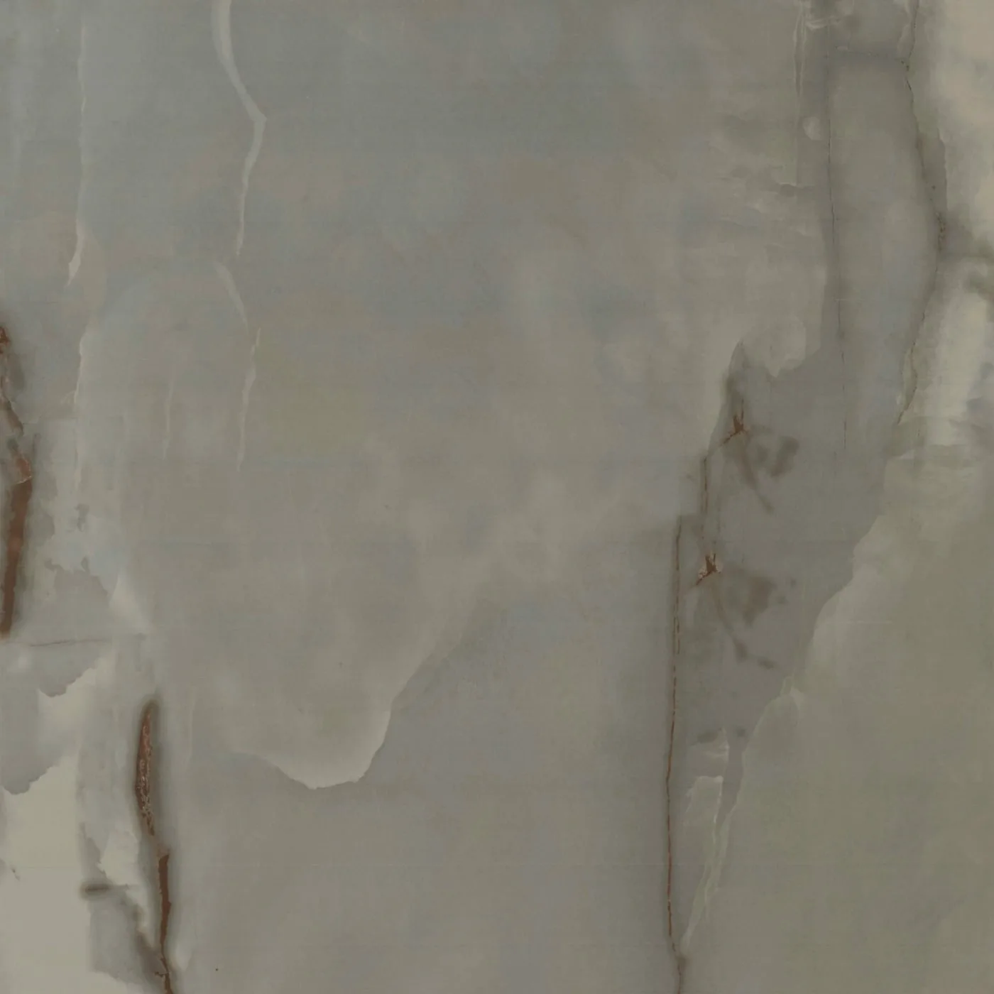 60X60 MARBLE-VIZON FON PARLAK — 3
