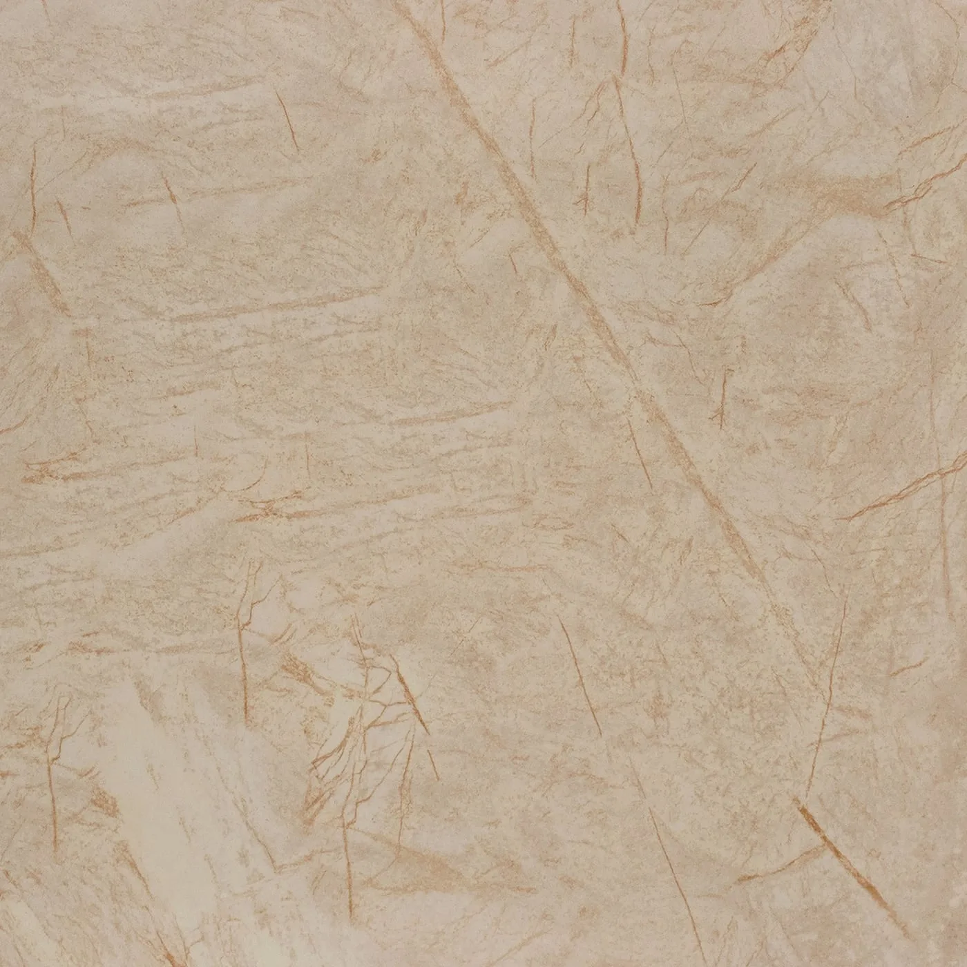 60X60 RIO MARMO-FILDISI FON PARLAK — 2