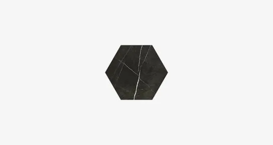 10x11,6 TORNADO-SIYAH FON MAT