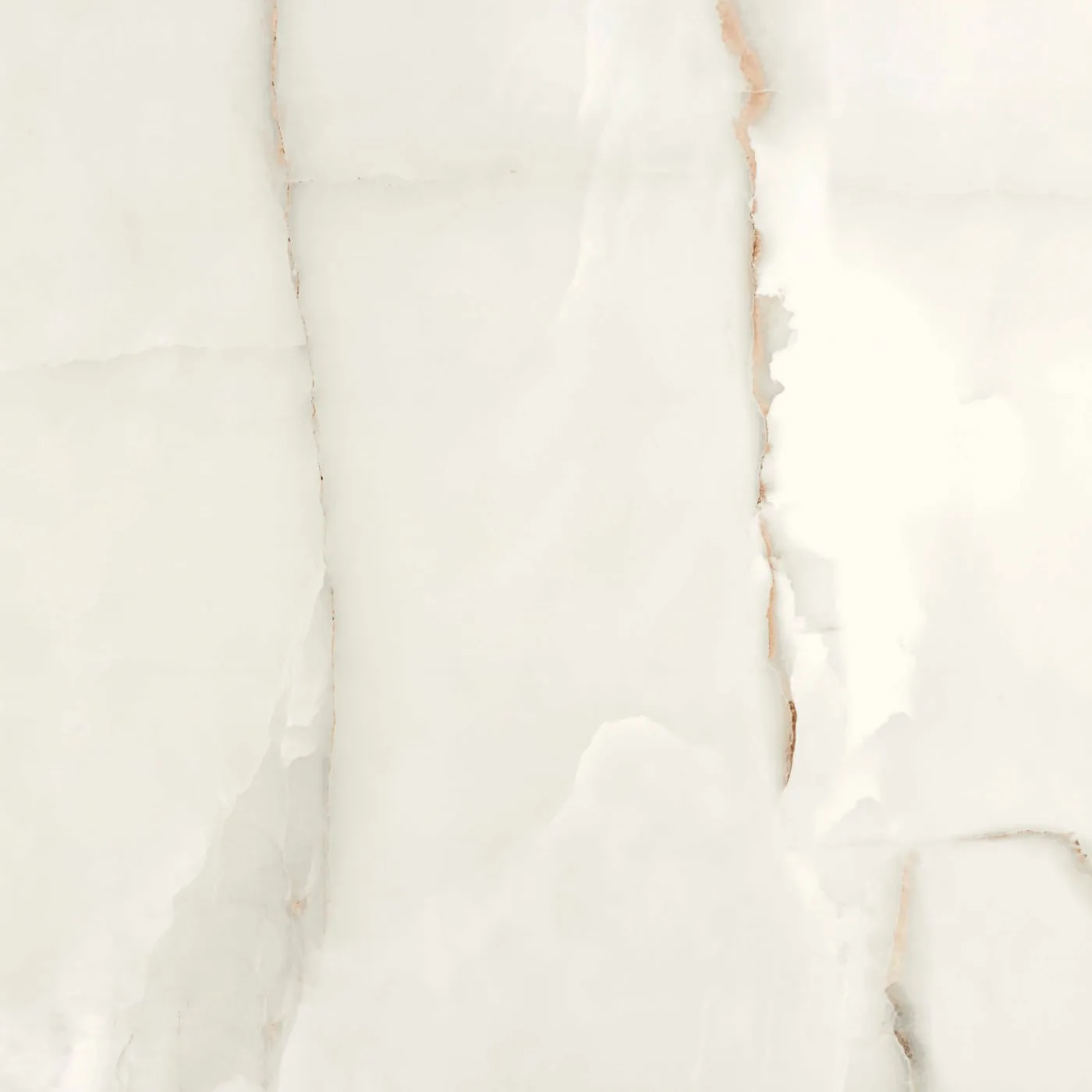 60X60 MARBLE-BEYAZ FON PARLAK — 4