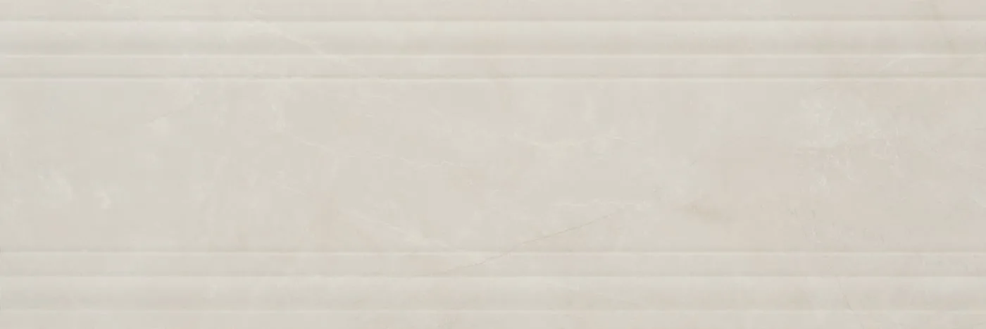 40X120 AVANGARD-KEMIK  LINE DEKOR PARLAK — 3