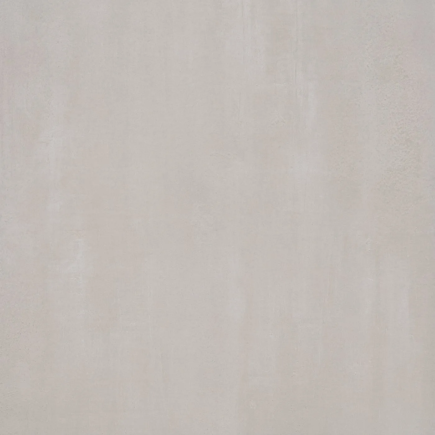 60X60 MILET-GRI FON MAT — 3