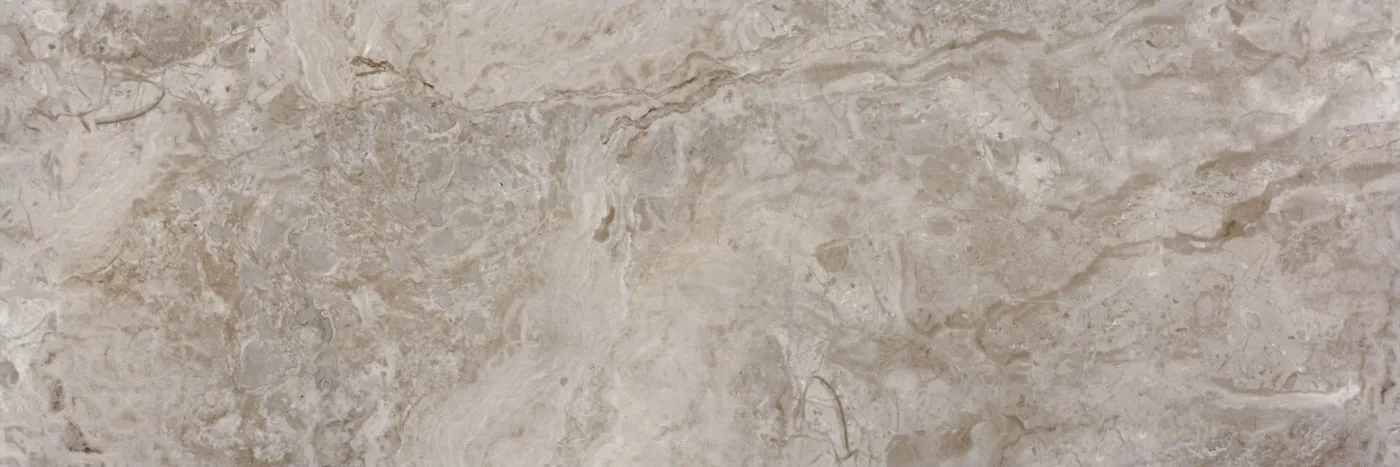 30x90 BELEKOMA-VIZON FON PARLAK — 2