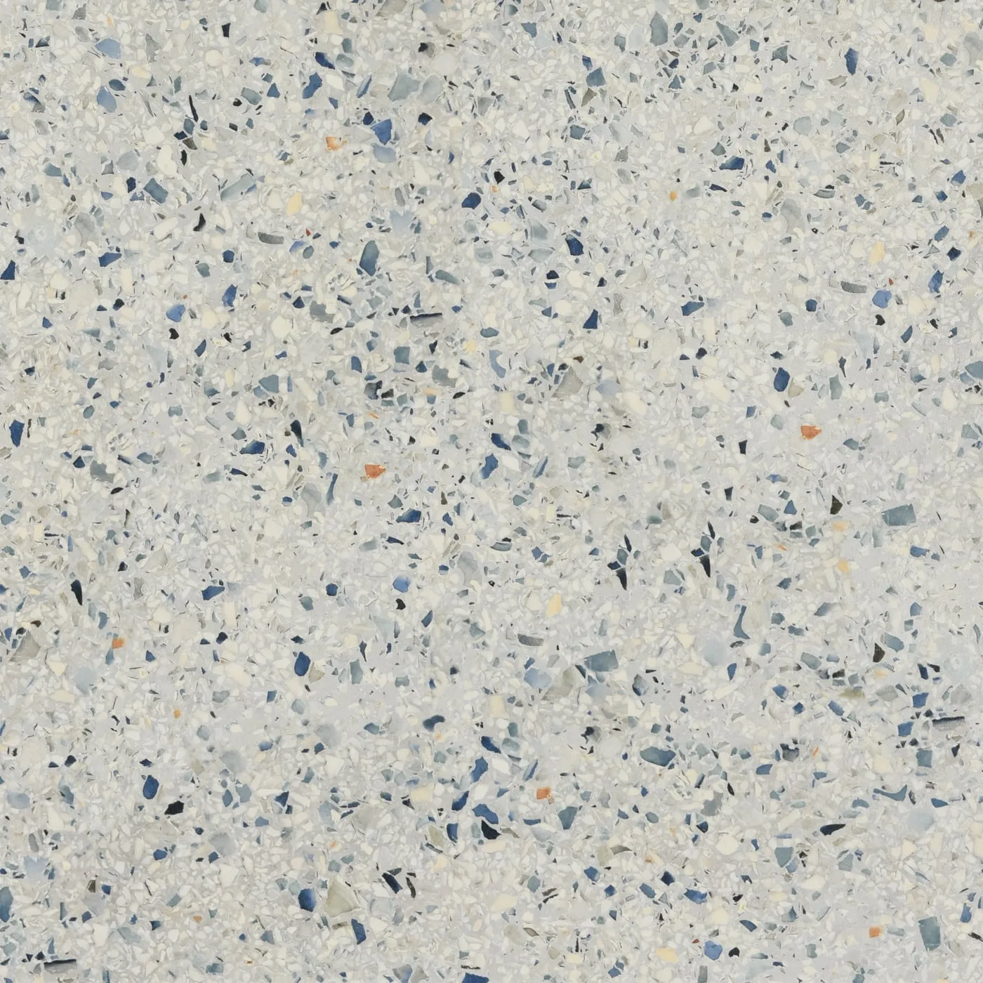 60X60 LITTA-MAVI FON LAPPATO — 3