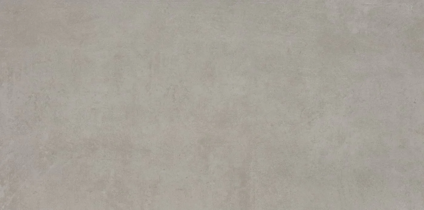 30x60 CASA-GRI FON MAT — 4