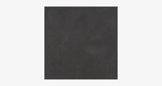 90X90  COSMOS-SIYAH FON PARLAK