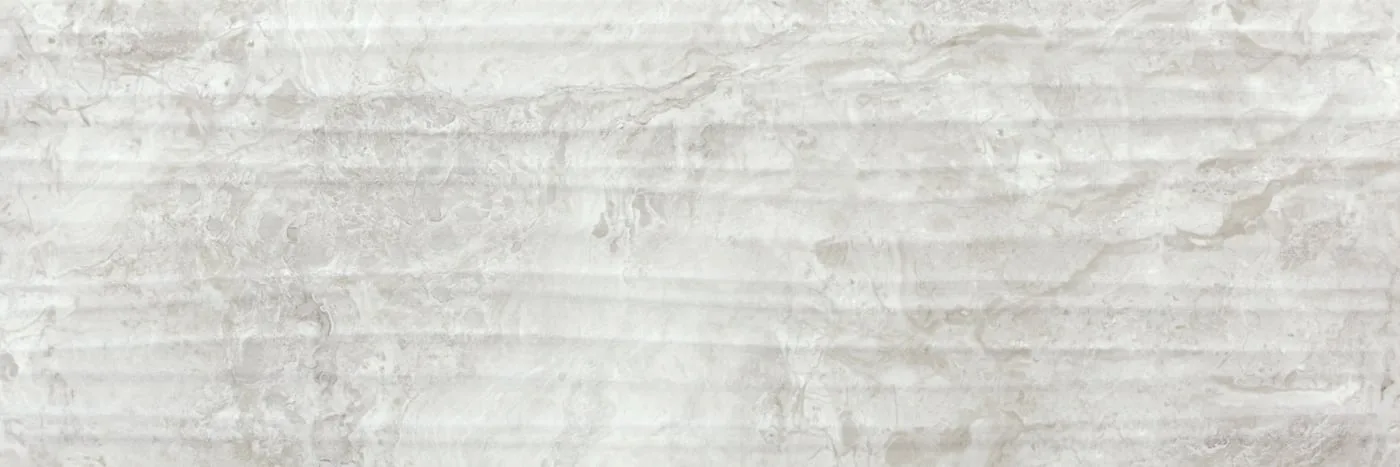 30x90 BELEKOMA-GRI  DEKOR PARLAK — 2