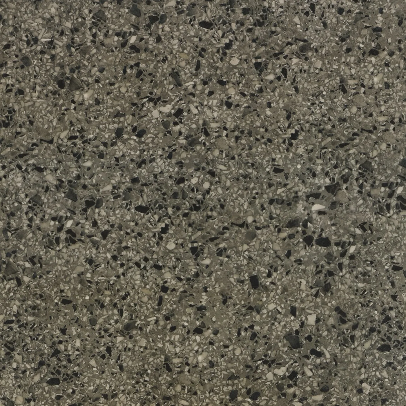 60X60 LITTA-FUME FON LAPPATO — 2