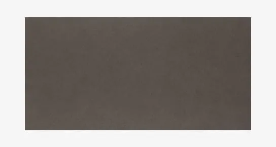 30x60 ARC-GRAFIT FON MAT
