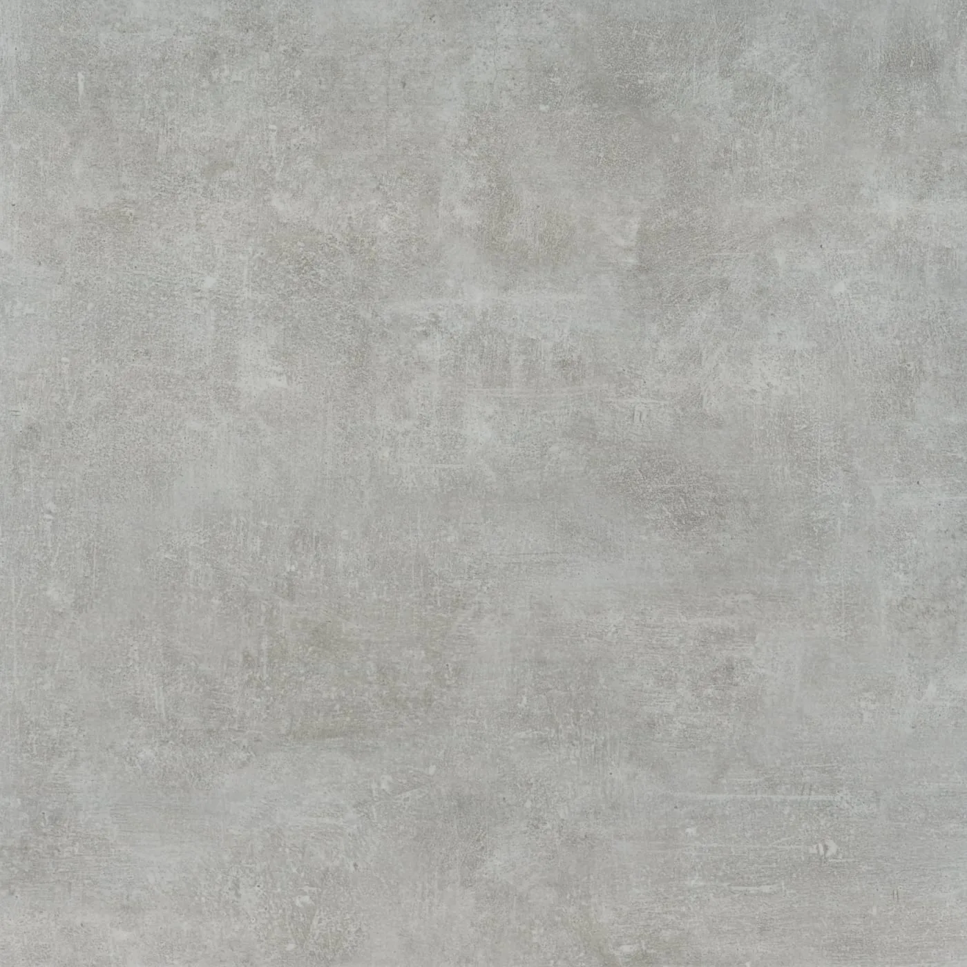 60X60 GRAVEN-GRI FON PARLAK — 3