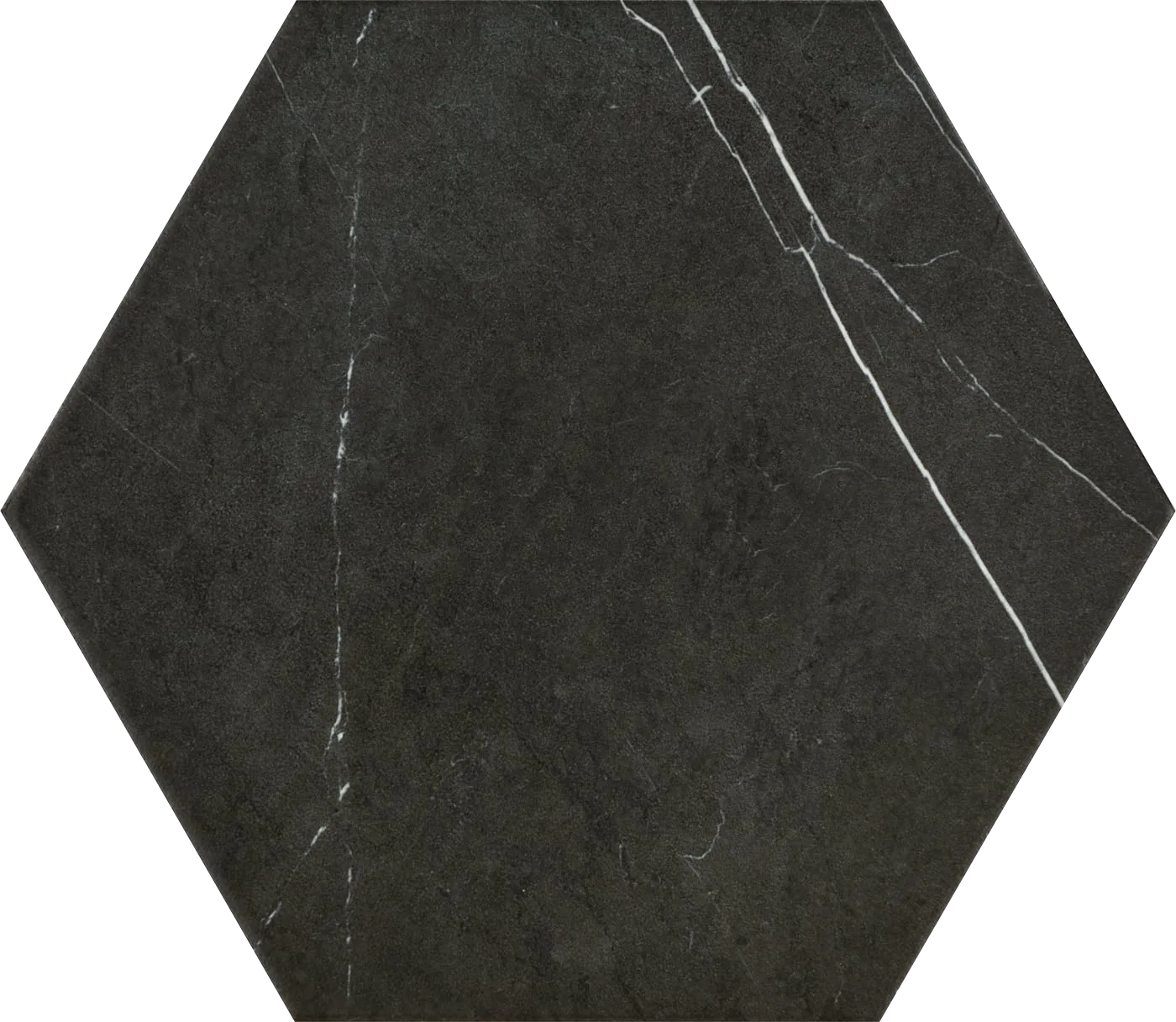 20x23 TORNADO-SIYAH FON MAT — 4