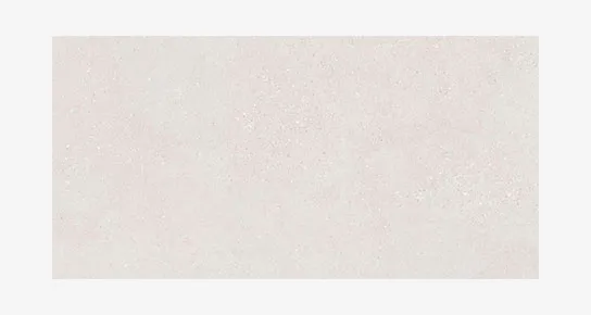 0600X1200 ROLLER STONE-AÇIK GRİ FON MAT