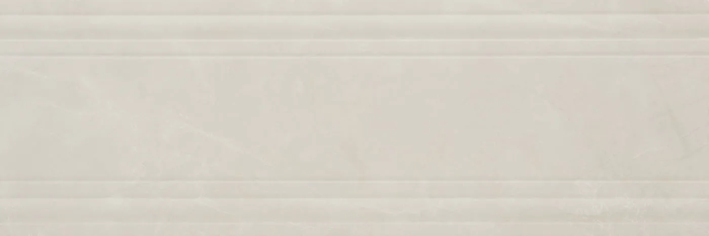 40X120 AVANGARD-KEMIK  LINE DEKOR PARLAK — 2