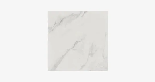 60X60 NEW CALACATTA-GRI FON LAPPATO