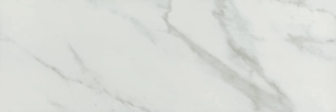 30x90 NEW CALACATTA-GRI FON PARLAK — 2