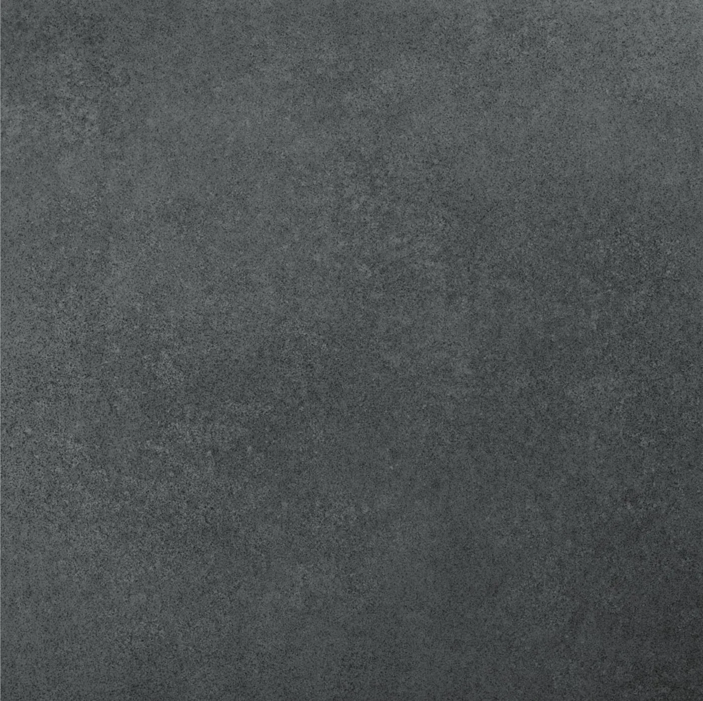 20x20 ARC-GRAFIT FON MAT — 2
