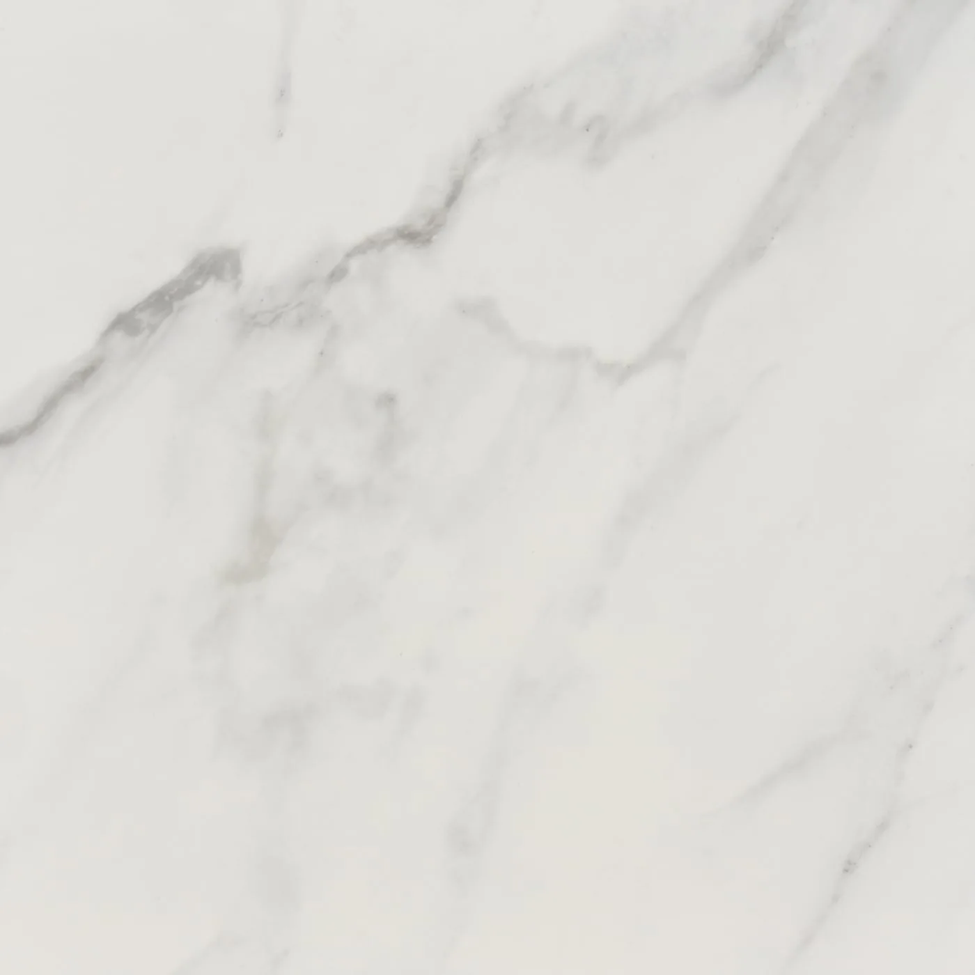 60X60 NEW CALACATTA-GRI FON LAPPATO — 4