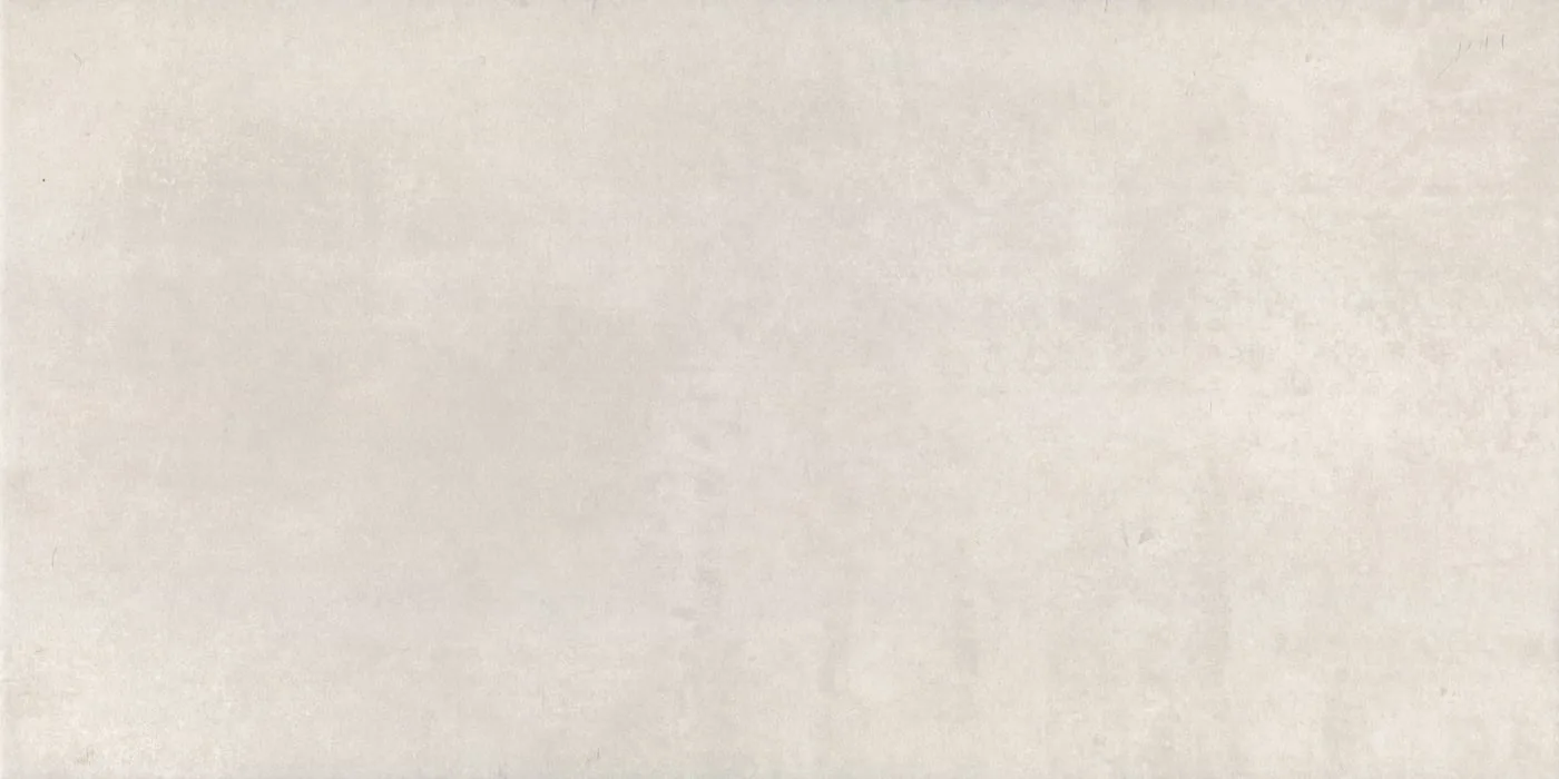 30x60 ALBA-BEYAZ FON MAT — 3