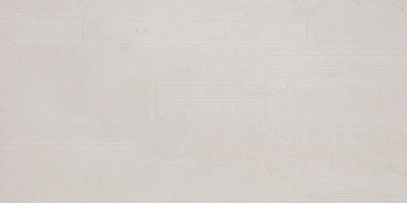 60X120 ARTLINE-BEYAZ FON MAT — 4