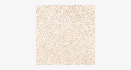 0900X0900 MORBIDO-KUM DEKOR FON MAT