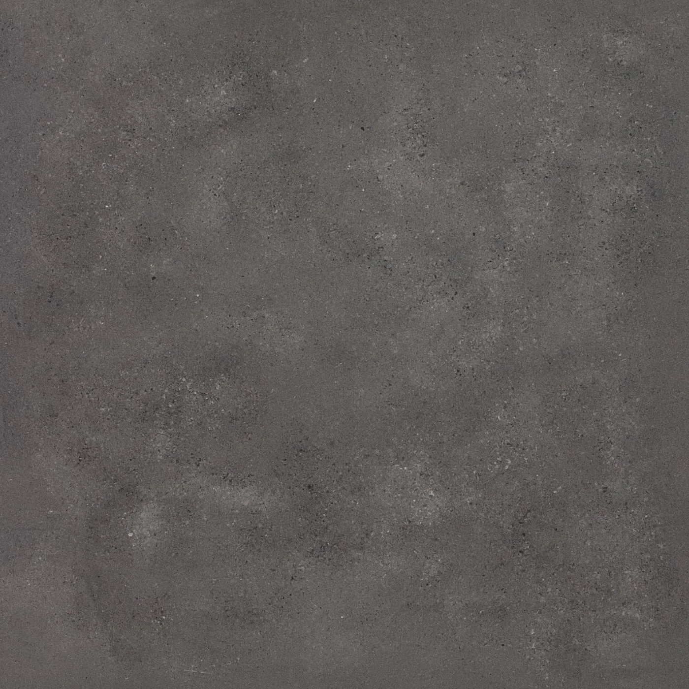 90X90  COSMOS-KOYU GRI FON PARLAK — 4