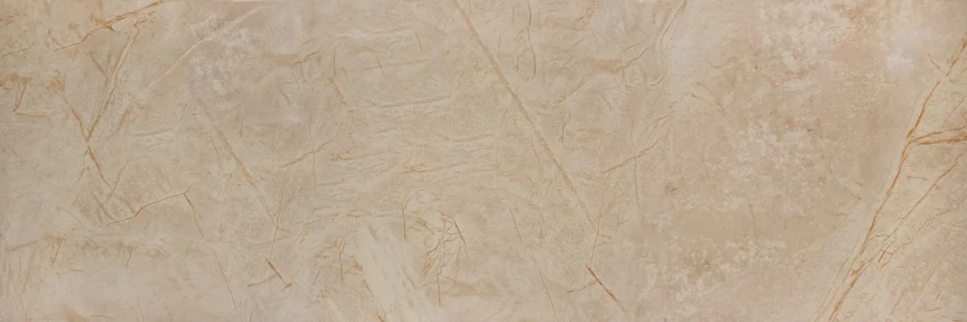 40X120 RIO MARMO-FILDISI FON PARLAK — 2