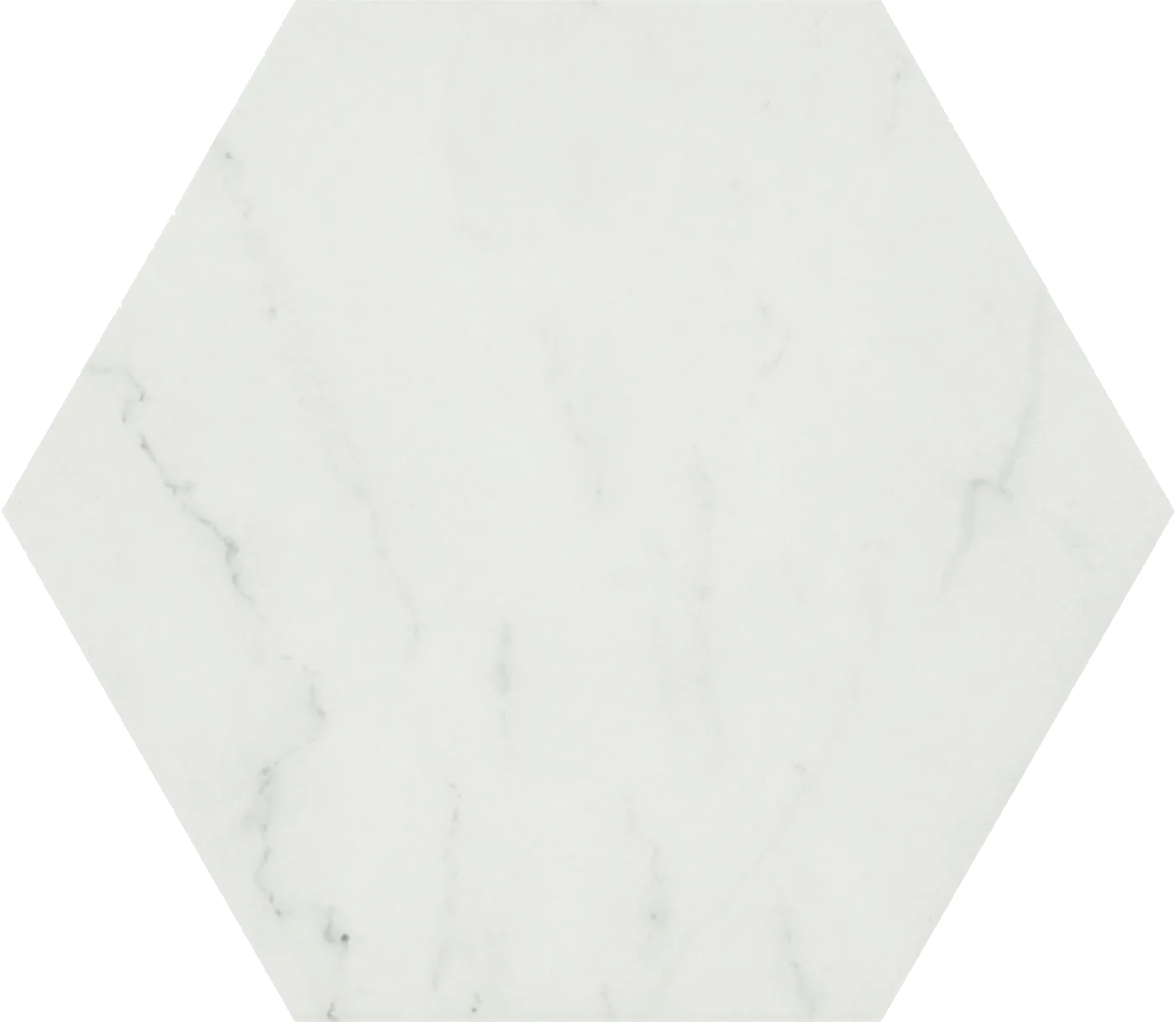 10x11,6 TORNADO-BEYAZ FON MAT — 4