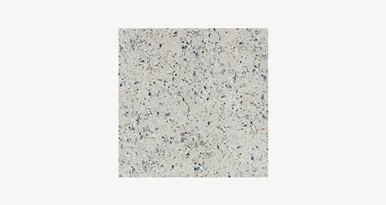 60X60 LITTA-MAVI FON LAPPATO
