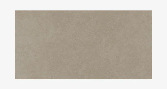 60X120 ARC-VIZON FON LAPPATO