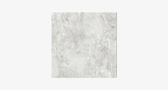60X60 BELEKOMA-GRI FON PARLAK