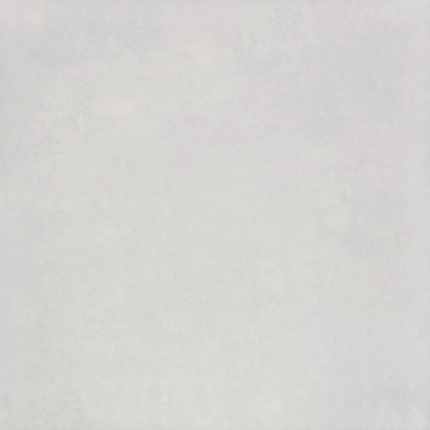 60X60 ALLEGRA-BEYAZ FON LAPPATO — 2