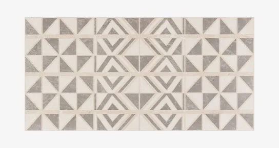 0300X0600 ROME PULPIS-MIX DEKOR FON PARLAK