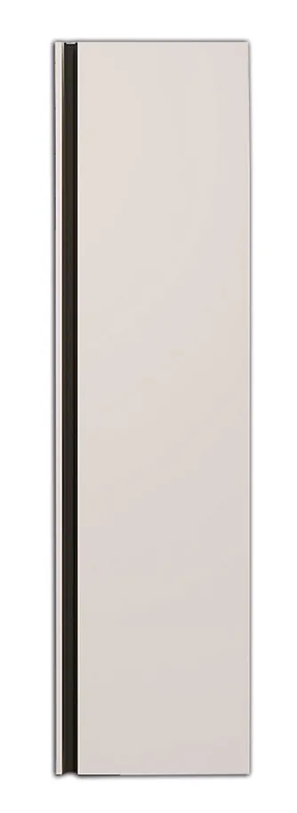 SATURN BOY DOLAP 39 CM LK MAT EKRU — 2