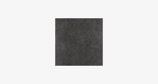 20x20 ARC-SIYAH FON MAT