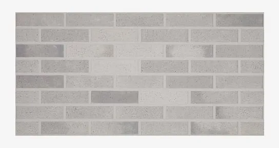60X120 BRICK-GRI FON MAT