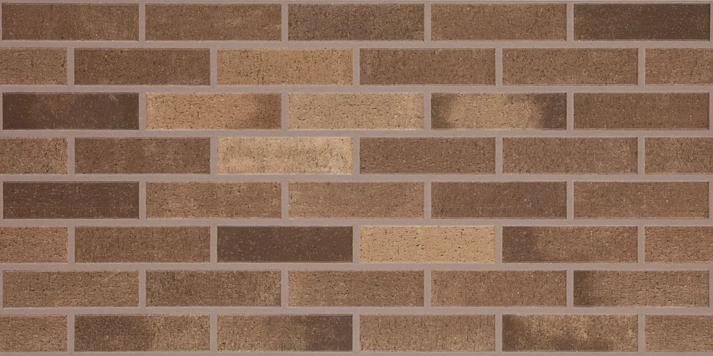 60X120 BRICK-KAHVE FON MAT — 3