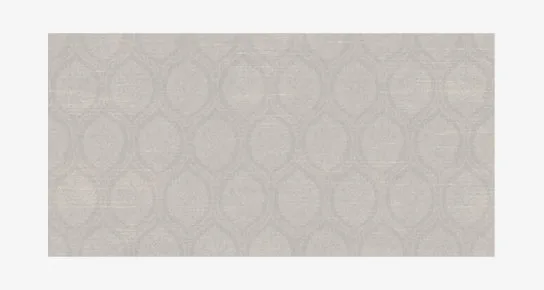 0600X1200 SILK-GRI BROCCATO DEKOR
