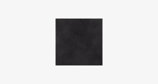 20x20 CLOUD-SIYAH FON MAT