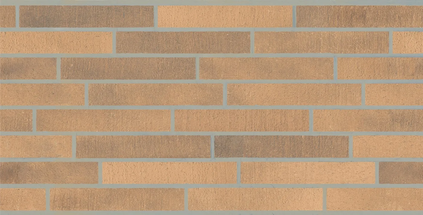 60X120 STONE BRICK-SOIL FON MAT — 2
