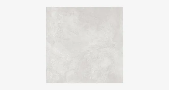0900X0900 MORBIDO-AÇIK GRİ FON MAT