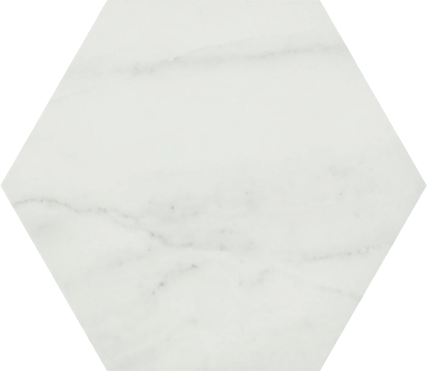 10x11,6 TORNADO-BEYAZ FON MAT — 3