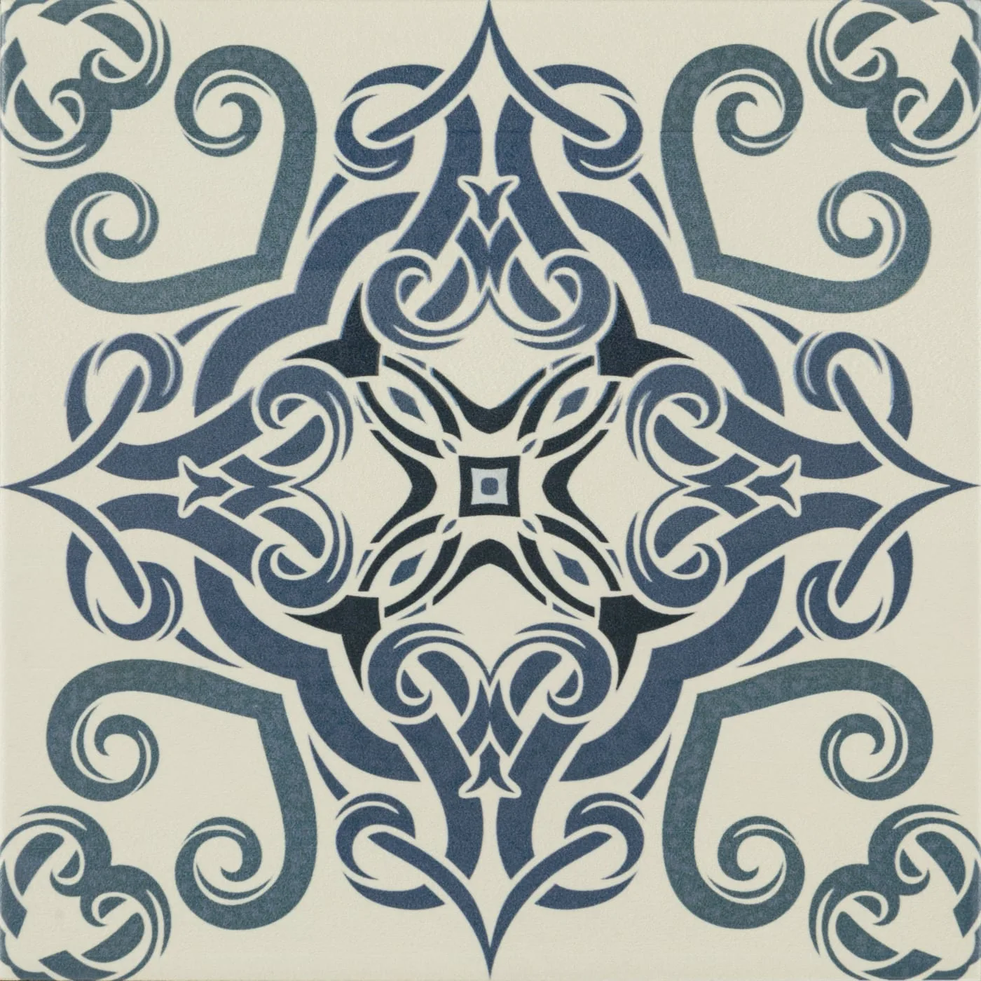 20x20 MAJORCA-MIX DEKOR DEKOR MAT — 2