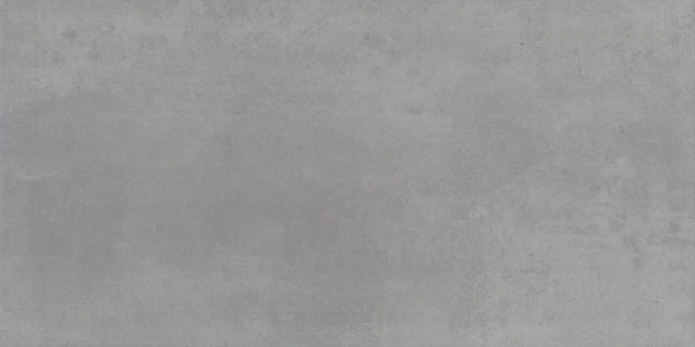30x60 ALBA-GRI FON MAT — 4