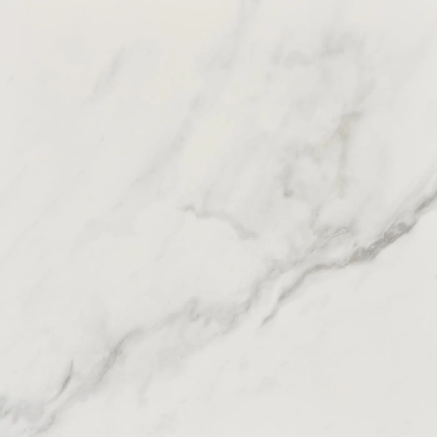 60X60 NEW CALACATTA-GRI FON PARLAK — 3